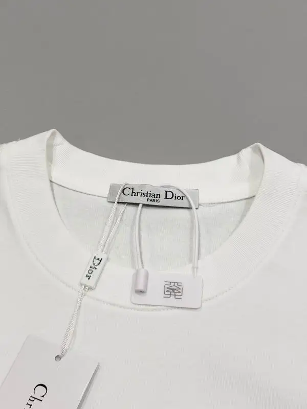 Dior S-XL m6tx06 (13)
